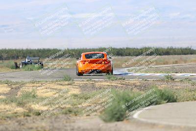 media/Jul-26-2025-Speed Ventures (Sat) [[fe569e6cf0]]/Green Group/Sweeper/